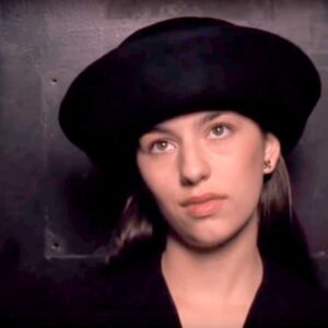 The Godfather Love Theme (Alternative) - Nino Rota, Song Sheet, Virtual Piano