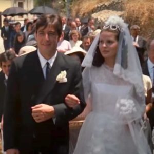 Love Theme (The Godfather)