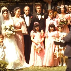 The Godfather Theme (Alternative) - Nino Rota, Best Online Piano Keyboard, Virtual Piano