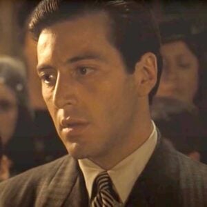 The Godfather Theme - Nino Rota, Easy, Online Pianist, Virtual Piano