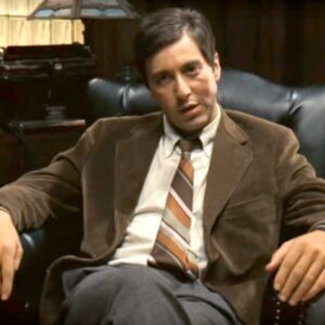 The Godfather Theme - Nino Rota, Intermediate, Online Pianist, Virtual Piano