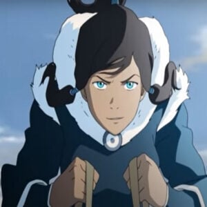 The Greatest Change (The Legend of Korra) - Jeremy Zuckerman, Song Sheet, Virtual Piano