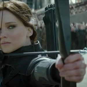 The Hanging Tree - James Newton Howard (The Hunger Games), Virtual Piano