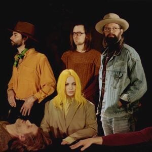 The Head and the Heart, Artist on Virtual Piano, Play Piano Online