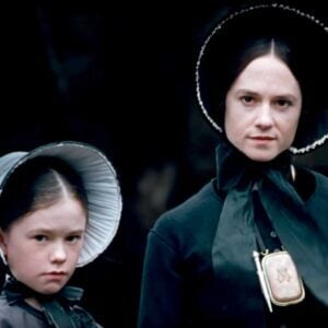 The Heart Asks Pleasure First (The Piano) – Michael Nyman, Intermediate) Virtual Piano