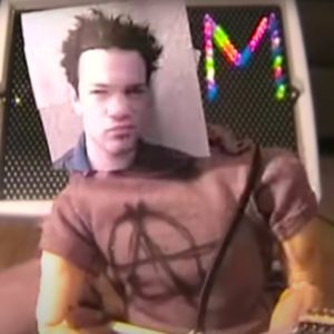 The Hell Song – Sum 41, Online Pianist, Virtual Piano