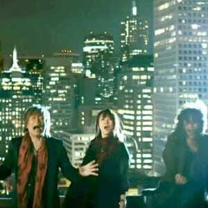 The Hero (One-Punch Man) - JAM Project, Best Online Piano Keyboard, Virtual Piano