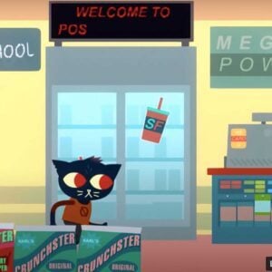 The-Historical-Society-Night-in-the-Woods-Alec-Holowka-Best-Online-Piano-Keyboard-Virtual-Piano