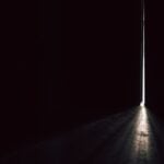 The Honoured One, Online Piano Keyboard, Virtual Piano