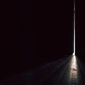 The Honoured One, Online Piano Keyboard, Virtual Piano