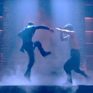 The Immortals, Artist on Virtual Piano, Play Piano Online