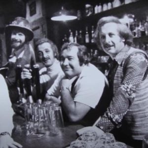 Irish Rovers, Artist on Virtual Piano, Play Piano Online