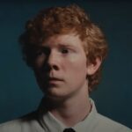 The Joker And The Queen (Ed Sheeran), Best Online Piano Keyboard, Virtual Piano