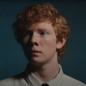 The Joker And The Queen (Ed Sheeran), Best Online Piano Keyboard, Virtual Piano