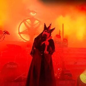 The Lady In Black (Mercyful Fate), Best Online Piano Keyboard, Virtual Piano