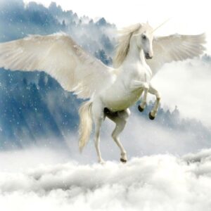 The Last Unicorn - America, Best Online Piano Keyboard, Virtual Piano