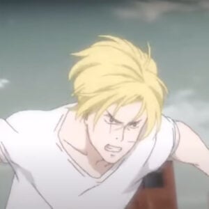 The-Last-Waltz-Banana-Fish-Shinichi-Osawa-Best-Online-Piano-Keyboard-Virtual-Piano