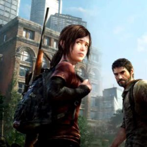 The Last of Us (Main Theme) – Gustavo Santaolalla, Virtual Piano