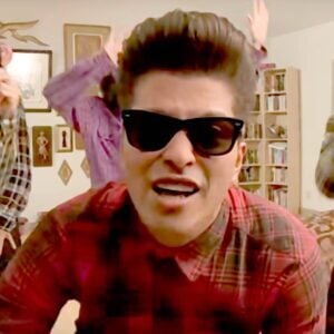 The Lazy Song - Bruno Mars, Best Online Piano Keyboard, Virtual Piano