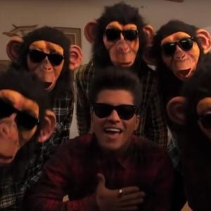 The Lazy Song – Bruno Mars, Online Pianist, Virtual Piano