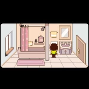 The Legend (Deltarune) - Toby Fox, Best Online Piano Keyboard, Virtual Piano