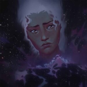 The Line, Arcane, Twenty One Pilots, Best Online Piano Keyboard, Virtual Piano