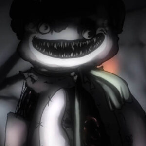 Yumbo Bear, The Living Tombstone, Best Online Piano Keyboard, Virtual Piano