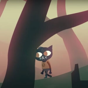 The-Long-Fall-Night-in-the-Woods-Alec-Holowka-Best-Online-Piano-Keyboard-Virtual-Piano