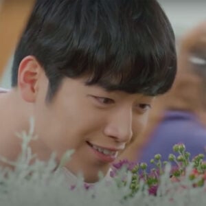 The-Longing-Dance-Are-You-Human-Lim-Ji-Eun-Best-Online-Piano-Keyboard-Virtual-Piano