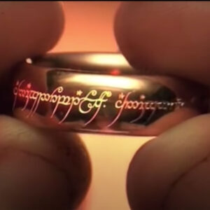 The Lord of The Rings Medley - Howard Shore, Song Sheet, Virtual Piano