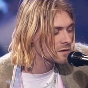 The Man Who Sold The World (Nirvana), Best Online Piano Keyboard, Virtual Piano