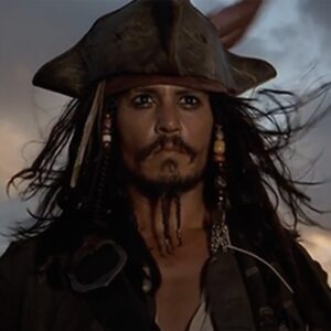 The Medallion Calls (Klaus Badelt), Best Online Piano Keyboard, Virtual Piano