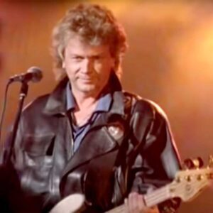 The Moody Blues, Artist on Virtual Piano, Play Piano Online