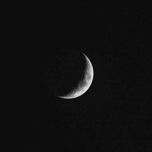 The Moon Represents My Heart (Alternative), Best Online Piano Keyboard, Virtual Piano