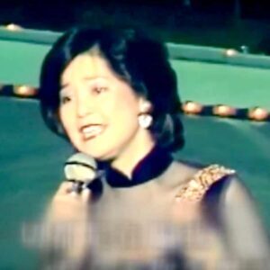 The Moon Represents My Heart - Teresa Teng, Best Online Piano Keyboard, Virtual Piano