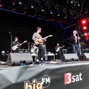 The Neighbourhood, Best Online Piano Keyboard, Virtual Piano