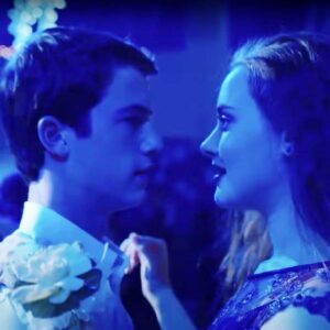 The Night We Met (13 Reasons Why) - Lord Huron, Best Online Piano Keyboard, Virtual Piano