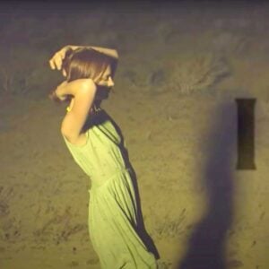 The Night We Met - Lord Huron, Best Online Piano Keyboard, Virtual Piano