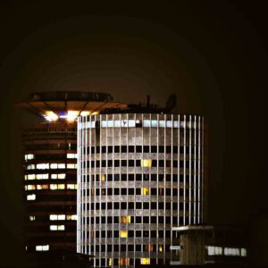 The Nights (Avicii), Best Online Piano Keyboard, Virtual Piano