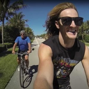 The Nights – Avicii, Online Pianist, Virtual Piano