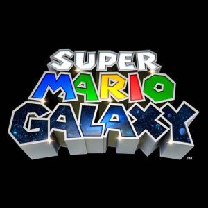 The Observatory, Super Mario Galaxy, Mecano, Best Online Piano Keyboard, Virtual Piano