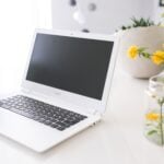 The Office Theme, Online Piano Keyboard, Virtual Piano