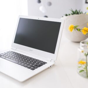 The Office Theme, Online Piano Keyboard, Virtual Piano