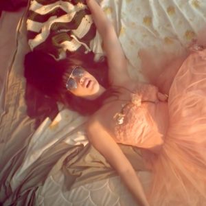 The One That Got Away – Katy Perry, Online Pianist, Virtual Piano