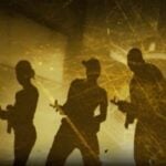 The Parish, Online Piano Keyboard, Virtual Piano