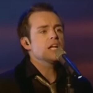 The Parting Glass (The High Kings), Best Online Piano Keyboard, Virtual Piano