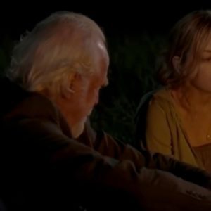 The Parting Glass – Emily Kinney, Online Pianist, Virtual Piano