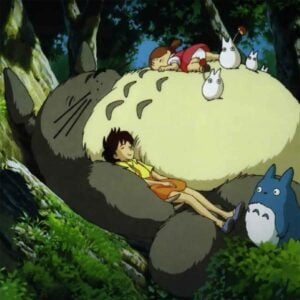 The Path of The Wind - Joe Hisaishi, Song Sheet, Virtual Piano