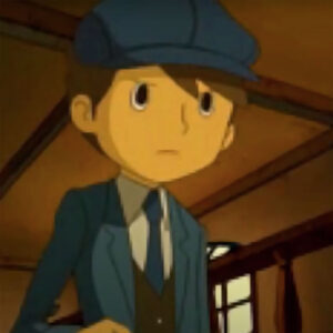 The-Plot-Thickens-Professor-Layton-And-The-Curious-Village-Tomohito-Nishiura-Best-Online-Piano-Keyboard-Virtual-Piano