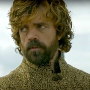 The Rains of Castamere – Ramin Djawadi (Game of Thrones) (Alternative), Online Piano, Virtual Piano